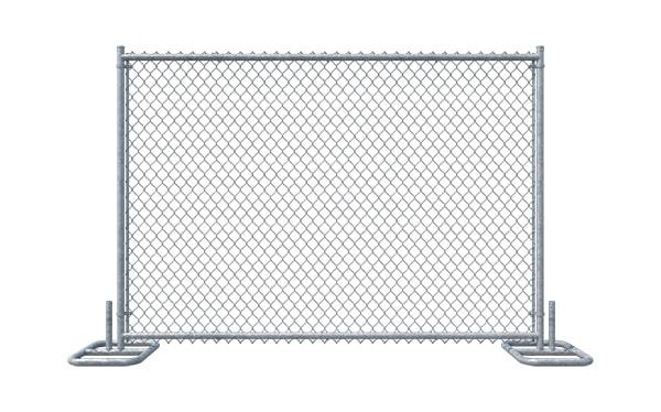 the rental period for temporary fence panels can vary depending onthe location and the length of time you need them for